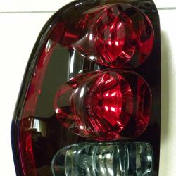 EAGLE EYES GM236B000L