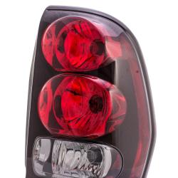 EAGLE EYES GM236B000R