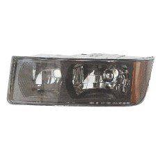 EAGLE EYES GM237B001L