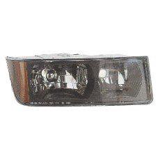 EAGLE EYES GM237B001R