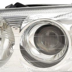 EAGLE EYES GM255B001L