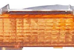 VARIOUS MFR GM2520109