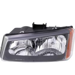 EAGLE EYES GM269B001L