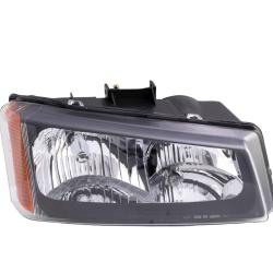 EAGLE EYES GM269B001R