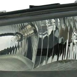 EAGLE EYES GM269B101L