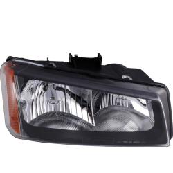 EAGLE EYES GM269B101R