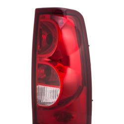 EAGLE EYES GM277B000R