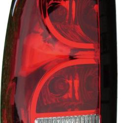 EAGLE EYES GM277B100L