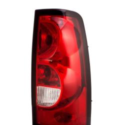 EAGLE EYES GM277B100R