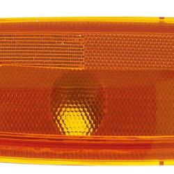 EAGLE EYES GM306U000L