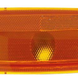 EAGLE EYES GM306U000R