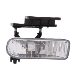 EAGLE EYES GM308B000R