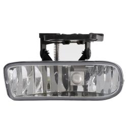 EAGLE EYES GM308B100L