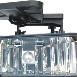 EAGLE EYES GM308B100R