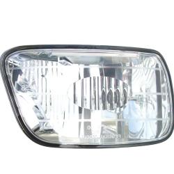 EAGLE EYES GM309B000L