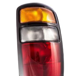 VARIOUS MFR GM2801170