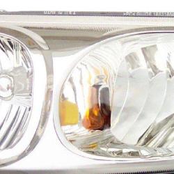 EAGLE EYES GM319B001L