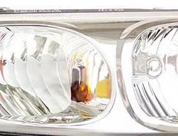 EAGLE EYES GM319B001R