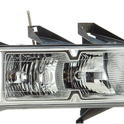 EAGLE EYES GM325B101R