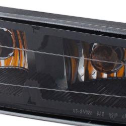 VARIOUS MFR GM2521189