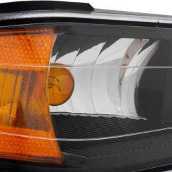 VARIOUS MFR GM2521189