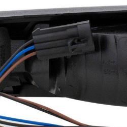 VARIOUS MFR GM2521189