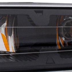 EAGLE EYES GM326B000R