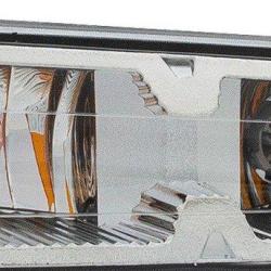 EAGLE EYES GM326B100R