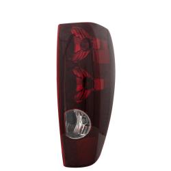 VARIOUS MFR GM2801164