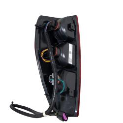 VARIOUS MFR GM2801164