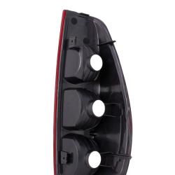 EAGLE EYES GM327B000L