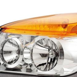 VARIOUS MFR GM2502226