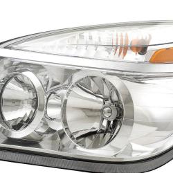 EAGLE EYES GM328B101L