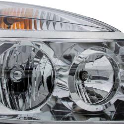 EAGLE EYES GM328B101R