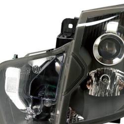 EAGLE EYES GM329B101L