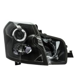 EAGLE EYES GM329B101R