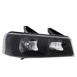 EAGLE EYES GM343B001R