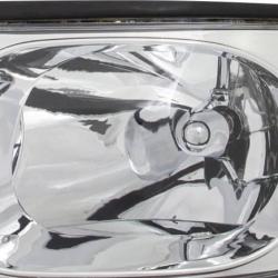 EAGLE EYES GM346B001L