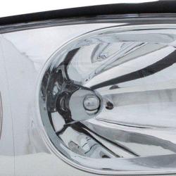 EAGLE EYES GM346B001R