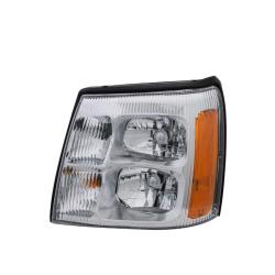 EAGLE EYES GM350B001L