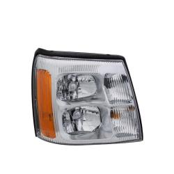 EAGLE EYES GM350B001R