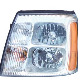 EAGLE EYES GM351B001L