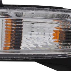 EAGLE EYES GM363B000L