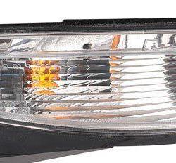 EAGLE EYES GM363B000R