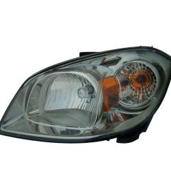 EAGLE EYES GM364B131L