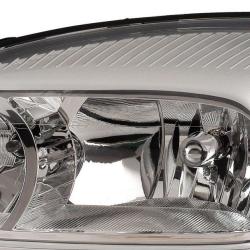 EAGLE EYES GM365B001L