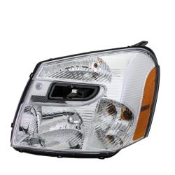 EAGLE EYES GM366B001L