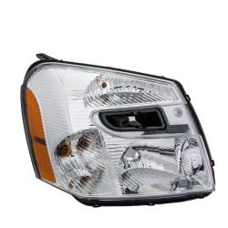 EAGLE EYES GM366B001R