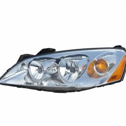 VARIOUS MFR GM2502255