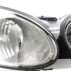 EAGLE EYES GM369B001R